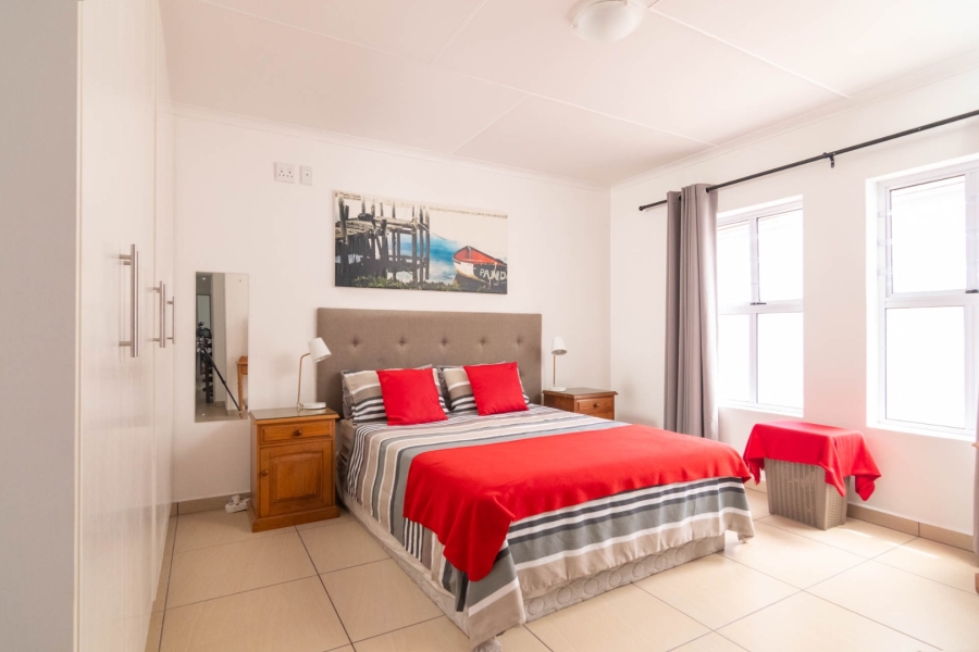 5 Bedroom Property for Sale in Port Owen Western Cape